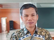 DPRD Mamasa Apresiasi Kepemimpinan Pj Bupati Muh Zain: Komunikatif-Responsif