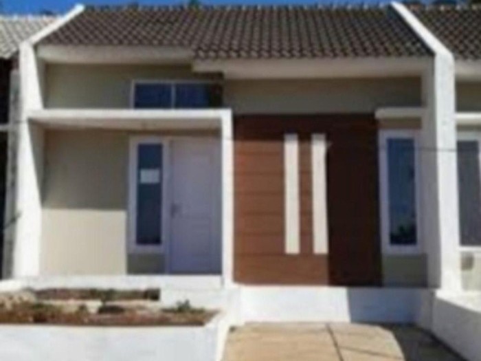 rumah murah di Pasuruan/via SiKumbang