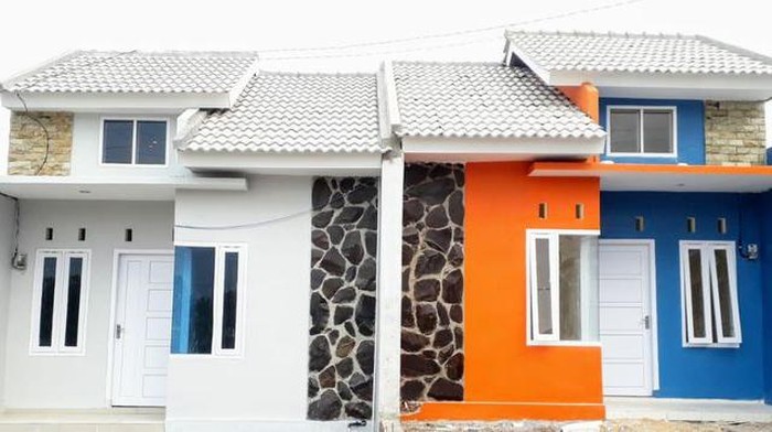 rumah murah di Pasuruan/via SiKumbang