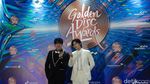 Salam Sarangheyo dari Cha Eun Woo dan Sung Si Kyung Buat Indonesia