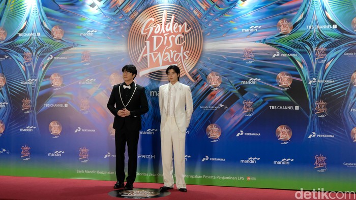 Salam Sarangheyo dari Cha Eun Woo dan Sung Si Kyung Buat Indonesia Salam Sarangheyo dari Cha Eun Woo dan Sung Si Kyung Buat Indonesia