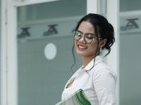 Siskaeee Ditangkap di Jogja Terkait Film Porno, Ini Kata Pengacara
