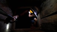 Hingga saat ini tambang emas rakyat tersebut masih berproduksi serta menjadi mata pencaharian sebagian warga di Desa Anggai.