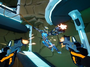 25 Game Gratis di Steam, Gak Perlu PC Spek Dewa