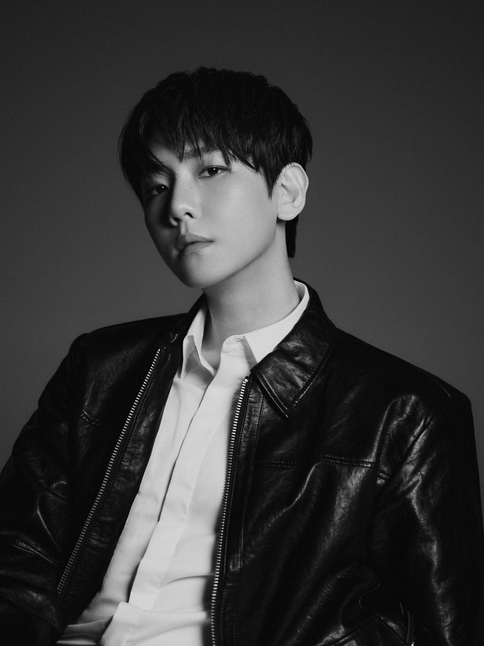 Baekhyun EXO Baekhyun EXO
