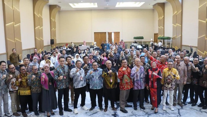 Bank Jatim