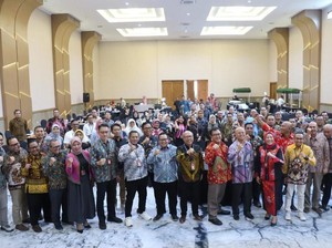 Sepanjang 2023, Bank Jatim Salurkan KUR Rp 2,76 T ke 21.842 Debitur