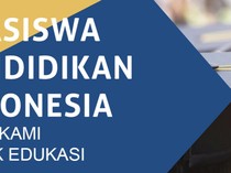 Pendaftaran Beasiswa Pendidikan Indonesia 2024 Dibuka, Cek Syarat dan Jadwalnya!