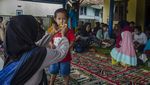 Bencana Longsor di Subang, 2 Orang Tewas