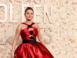Selena Gomez Siap Jadi Miliarder Baru Berkat Penjualan Fantastis Rare Beauty