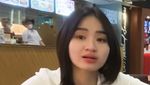 Keseruan Catheez saat Jajan di Angkringan hingga Makan Oyster