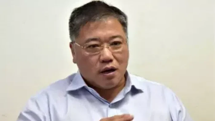 Menteri Pariwisata Malaysia Dituduh Konsumsi Babi dan Alkohol di Kantor, Ini Klarifikasinya