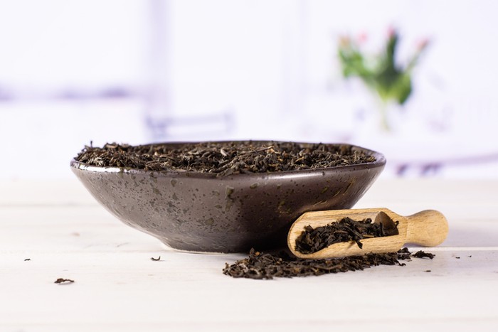 5 Fakta Teh Earl Grey, Teh Ikonik Inggris yang Diracik Orang China