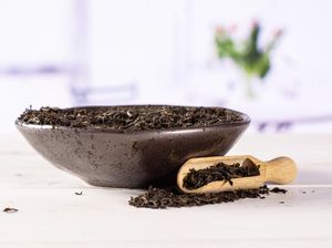 5 Fakta Teh Earl Grey, Teh Ikonik Inggris yang Diracik Orang China