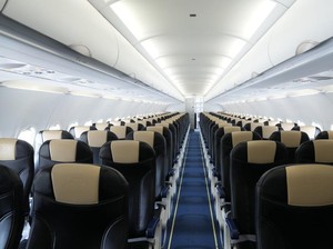 Ada 39 Penerbangan Bali-Jakarta Hari Ini, Cek Jadwalnya!