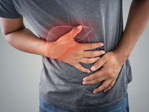 Berisiko Picu Kanker Pankreas, Dokter Anjurkan Pria Kurangi Konsumsi Daging Merah