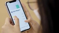 Nanovest menjadi pionir di Indonesia dengan meluncurkan fitur yang menawarkan keuntungan tertinggi hanya dengan melakukan top-up; yaitu sampai dengan 5% per tahun untuk Flexible Staking dan maksimum 7% per tahun untuk Locked Staking. Ini melampaui keuntungan yang biasanya diberikan oleh institusi lain seperti bank konvensional, yaitu di kisaran 2-4%.