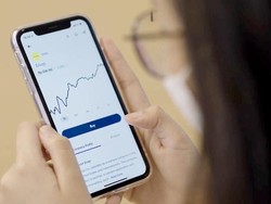 Mengenal Aset Kripto: Dari Tren Global ke Potensi Besar di Indonesia