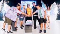 Di penghujung tahun 2023, Nanovest mencatat peningkatan jumlah pemegang aset kripto sebanyak 80% dan 40% untuk pemegang aset saham AS dibandingkan dengan periode yang sama tahun lalu. Peningkatan ini mayoritas datang dari pengguna berusia 25-34 tahun, menandai tingginya minat investasi kaum muda. Transaksi tertinggi di Nanovest dipimpin oleh instrumen aset kripto, disusul dengan saham AS, dan emas digital.