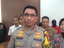 Murka Kakak-Adik Aibnya Dibongkar Berujung Nyawa Hifni Melayang