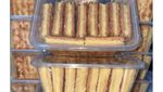 20 Kue Gabin Tape yang Legit Enak Ada di Sini