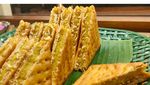 20 Kue Gabin Tape yang Legit Enak Ada di Sini