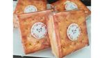 20 Kue Gabin Tape yang Legit Enak Ada di Sini