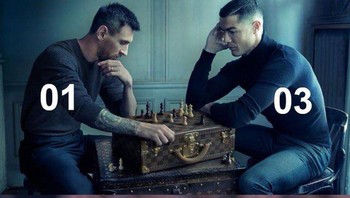 Sementara Anies disebut dalam 570.000 lebih percakapan di X. Foto: X/Twitter/@cxlturedd