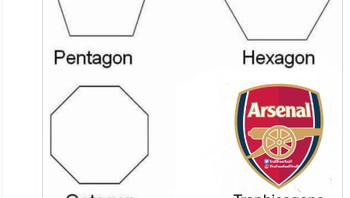 Liverpool melangkah ke putaran empat Piala FA musim ini usai menyingkirkan Arsenal dengan skor 2-0 di putaran ketiga. The Reds berhasil mencuri kemenangan di pengujung laga. Foto: Twitter