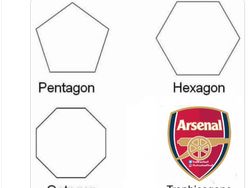 Meme Menohok Arsenal Didepak Liverpool dari Piala FA