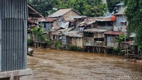 DPRD DKI sepakat memberikan alokasi anggaran Rp 2,85 triliun.