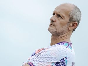 2 Laga Tanpa Kemenangan, Pelatih PSS Sleman Evaluasi Tim
