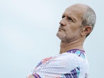 Libur Panjang Usai, Pemain PSS Kembali Berlatih, Ini Bocoran Latihannya!