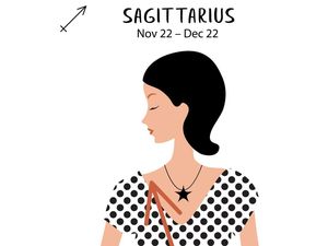 Ramalan Zodiak Sagitarius 2024: Keuangan Stabil, Asmara Banyak yang PDKT
