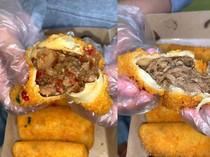 4 Risol Viral yang Enak dari Berbagai Kota, Ada yang Isinya Jando!