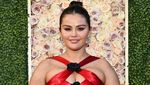 Momen Penting di Red Carpet Golden Globe 2024