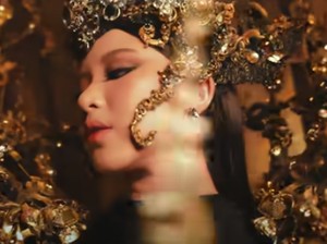 Lirik Lagu Tiara Andini-Ngeluwihi