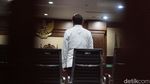 Rafael Alun Divonis 14 Tahun Penjara dan Denda Rp 500 Juta