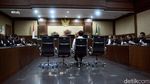 Rafael Alun Divonis 14 Tahun Penjara dan Denda Rp 500 Juta