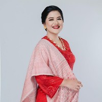 “Kenapa akhirnya diet? Menepati sebuah janji buat diet dan karena udah capek ajaahh kena hina (sama yg kenal dan ngga kenal sekalipun) gara2 badan gemoyyy..” tulisnya di Instagram. Foto: Instagram/@ayanggkahiyang