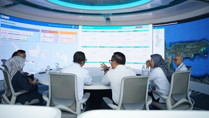 Upaya pemerintah memajukan sektor pangan nasional salah satunya dilakukan melalui penguatan kompetensi dan peran BUMN yang bergerak di sektor Pangan. Langkah tersebut semakin serius dijalankan dengan dikeluarkannya Peraturan Pemerintah (PP) Nomor 118 Tahun 2021, tentang Penambahan Penyertaan Modal Negara RI ke dalam modal saham PT RNI (Persero) yang selanjutnya menjadi landasan bagi terbentuknya Holding BUMN Pangan pada 7 Januari 2022.