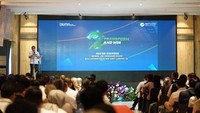 Holding BUMN Pangan yang kemudian eksis dengan nama ID FOOD ini dibentuk untuk memenuhi sejumlah sasaran strategis bagi pembenahan sektor pangan nasional. Direktur Utama ID FOOD Frans Marganda Tambunan mengatakan, pembentukan Holding BUMN Pangan bertujuan untuk menjaga ketahanan pangan dari sisi ketersediaan, mutu, keterjangkauan, dan kesinambungan, Senin (8/1/2024).