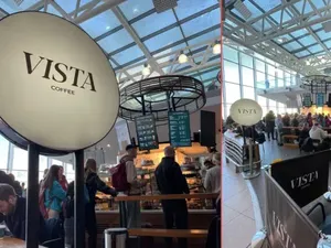 Ramai Aksi Diboikot, Starbucks Mulai Rebranding?