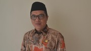 Achmad Baidowi Disebut Layak Dampingi Khofifah di Pilgub Jatim