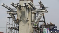 Sebagai catatan, total APBN 2024 sebesar Rp3.325,1 triliun.