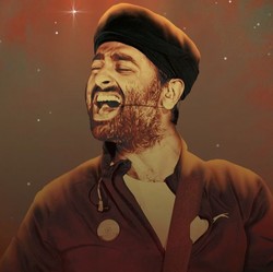 Arijit Sigh Pensiun dari Dunia Bollywood, Bosan dengan Lagu yang Sama