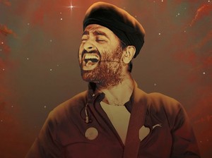 Arijit Sigh Pensiun dari Dunia Bollywood, Bosan dengan Lagu yang Sama