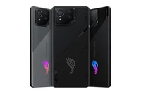 Asus ROG Phone 8