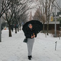 Sejumlah netizen menuliskan komentar body shaming pada Aurel. Hal ini memberikan tekanan tersendiri pada putri Krisdayanti dan Anang Hermansyah itu. Foto: Instagram @aurelie.hermansyah