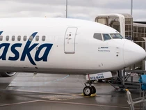 Usai Jendela Copot saat Terbang, Alaska Airlines Cek 20 Pesawat Boeing 737